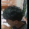 osk.james7