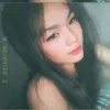 tangina_pala_neto_e