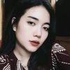 yuliananca