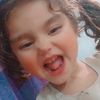 shari6t6