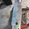 jcblacksmith