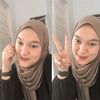 tiarahikmaaaaa