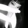 user189894619369