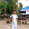 its__me069