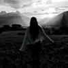 ella.ella818