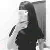kemm_xink