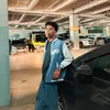 nobichangsama