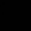 azii_z