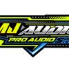 mj.pro.audio.kediri