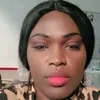 sophiedivine