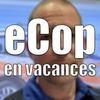 eCop Francois 🇨🇭