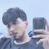 asicy1