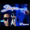 stingray_2