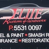 elitekustompaintworx