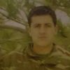 mehmet_04_35_