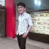 bamybakery94