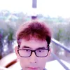 make.sleep