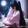 manal_albi
