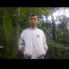m.adibae