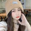 selalu469
