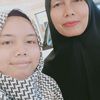 putri.darna.sari