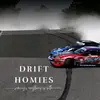 drifthomies.hq