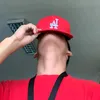 jeybepo