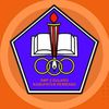 smp2sulang
