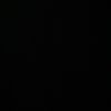 abfrq3