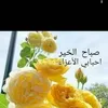 latifael_latifa_el