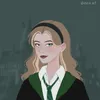 i_live_in_hogwarts7