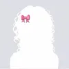 xgl.tkx