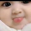 user5461084502823