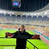alexa.alexandru.29
