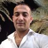 abdullahramadan187