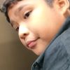 risarkawie.lubis