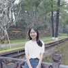 clovinda_19