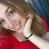 marieke_gnz