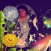 user48338585187133