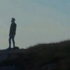 aaron360hart