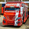 wanabe.3601