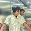 djbioy018