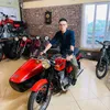 Bùi Trọng Phú