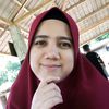fajriah_rahmah