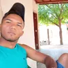 romariofernandomo