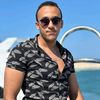 Adham Brakat