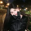 matquat_tungqua_blink
