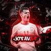 jotav.ef