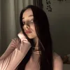 .lina_malina0