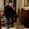 massi_407